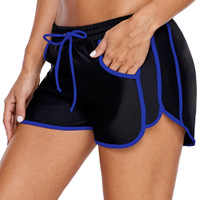 uploads/erp/collection/images/Women Clothing/sexyshiying/XU519977/img_b/img_b_XU519977_1_8R53szmmeBbyNf-swBkDCGeESIzsexQk